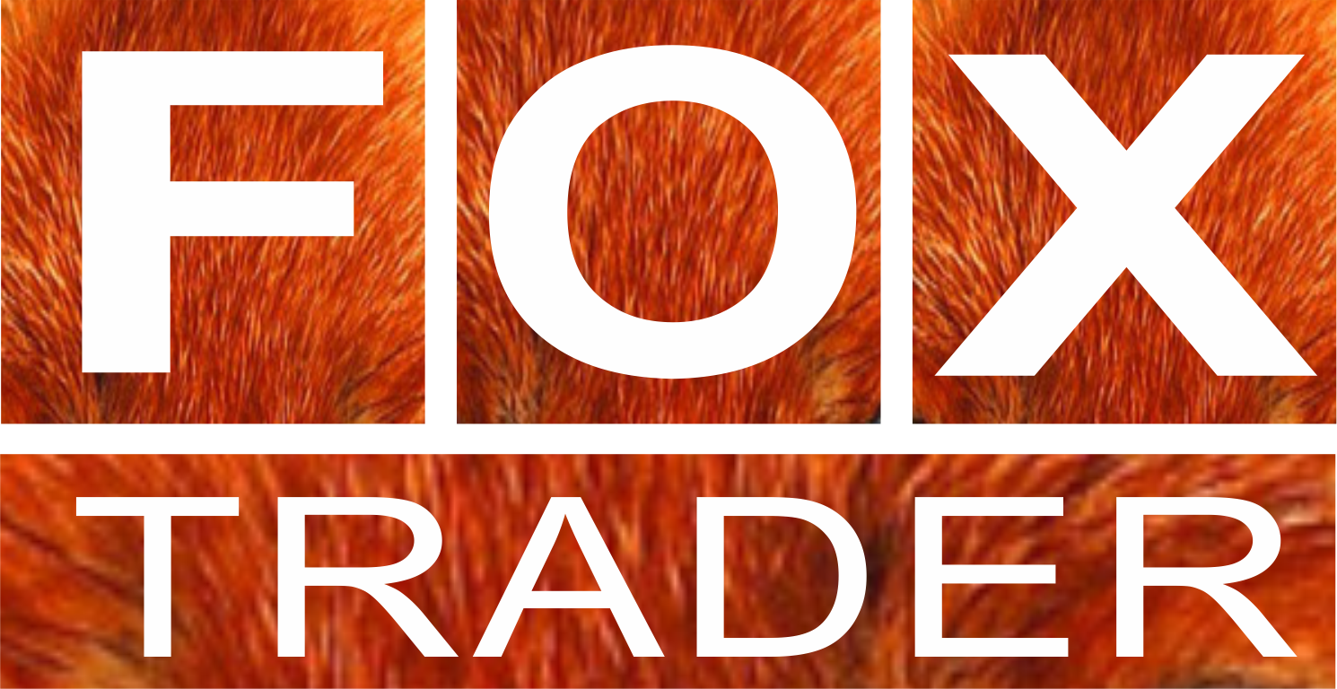 FoxTrader