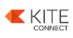 kite-connect-logo-2 - Copy