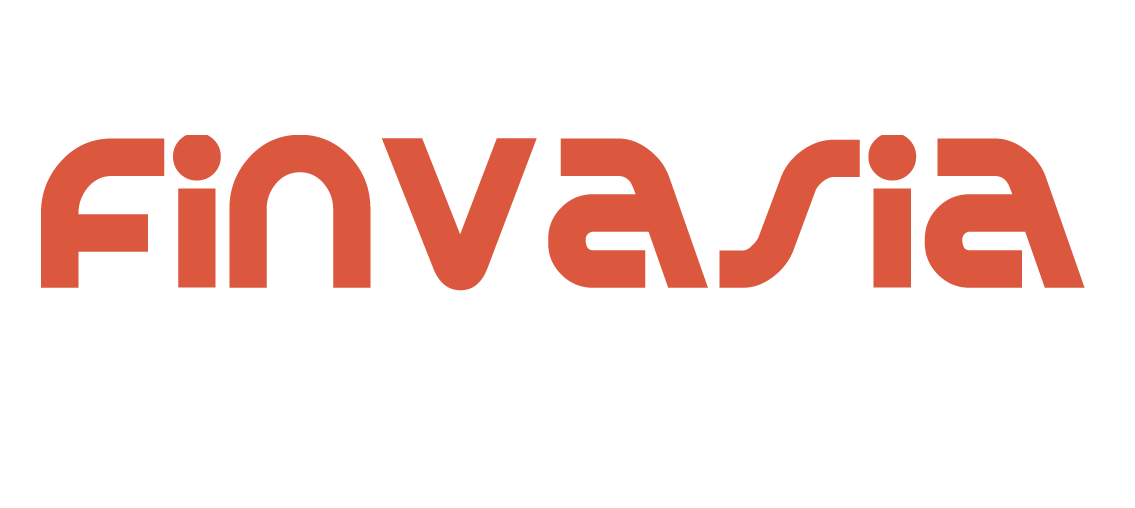finvasia_TP-logo2